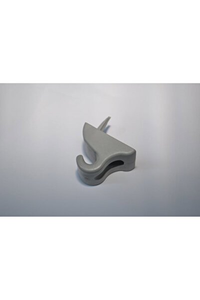 Yerli Hyundai Getz Güneşlik (2002-2011) 852354d000 Mhr-08533 1.6, 1.3, 1.4, 1...