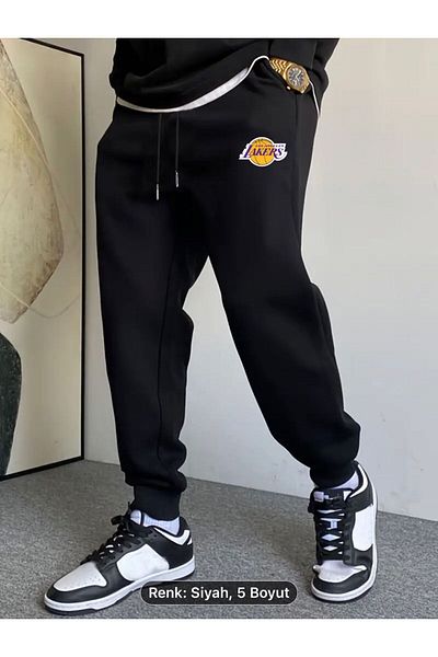 NEW TRENDY COLLECTİON Ανδρικό casual φούτερ, άνετο φούτερ φθινοπώρου/χειμώνα, χειμερινό casual παντελόνι τζόκινγκ εξωτερικού χώρου