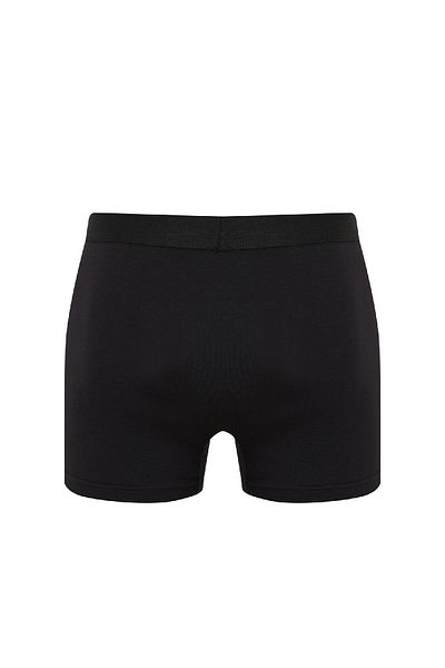 DeFacto Regular Fit Z8944az23au Model Boxer