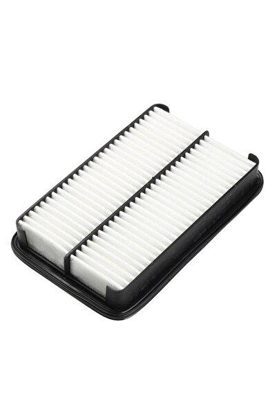 Yerli Toyota Corolla Air Filter (1992-2002) 1.6, 1.4 1780115070