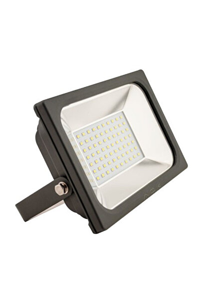 ACK At61-05002 50w Smd Led Projektör 3000k Günışığı