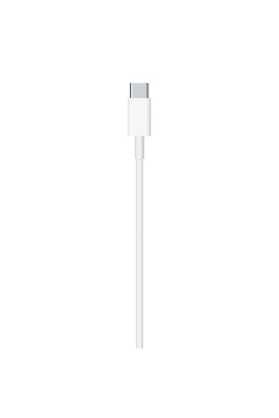 Apple USB-C To Lightning Cable (2 M)