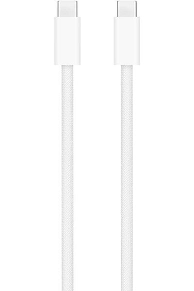 Apple 240W USB-C Charge Cable (2m) ​​​​​​​