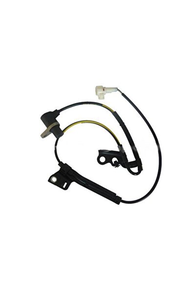 DELPHİ Toyota Corolla Ön Sağ Abs Kablosu (2002-2008) 1.6, 1.4 8954202040