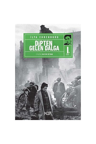 Kor Kitap Siyaset Nedir? & Temel Kavramlar Ve Güncel Tartışmalar
