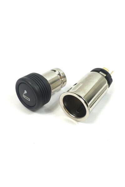 Yerli Fiesta Cakmak (2006-2012) 1.6, 1.6 TDCI DURATORG, 1.6 L DURATEC Tİ-VCT ...