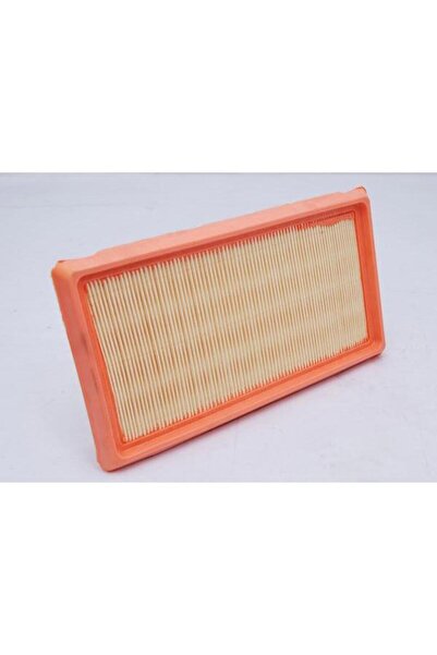 Yerli Renault Kangoo Air Filter (2003-2011) 1.9 8200459849