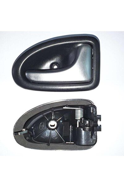 Yerli Renault Megane Scenic Ön Kapi Kolu İç (1996-2003) 1.6, 1.9, 2.0 8200646...