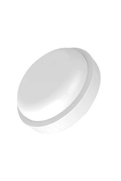 ACK At10-01800 18W Led Ceiling Light 3000K Daylight