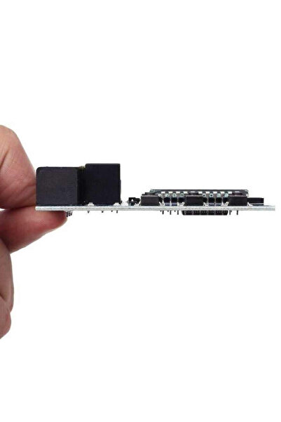 Genel Markalar XY-L10A 10A Akü Şarj Kontrol Koruma Modülü 12V 24V Batarya Kurşun Asit Jel Akü Lityum Li-lon Pil