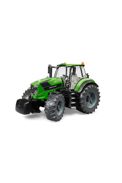 Bruder Deutz 8280 TTV Traktör BR03160