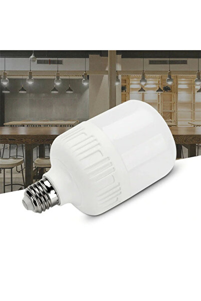 Cata Ct-4329 15w Led Ampul 6400k Beyaz E27