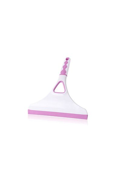 Flora F309 Softline Camsil 20 cm Asorti