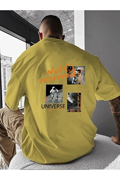 DM DOLCE MORE NOTĂ TRIOU IMPRIMAT FĂRĂ FĂRĂ