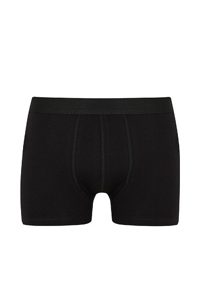 DeFacto Regular Fit Z8944az23au Model Boxer