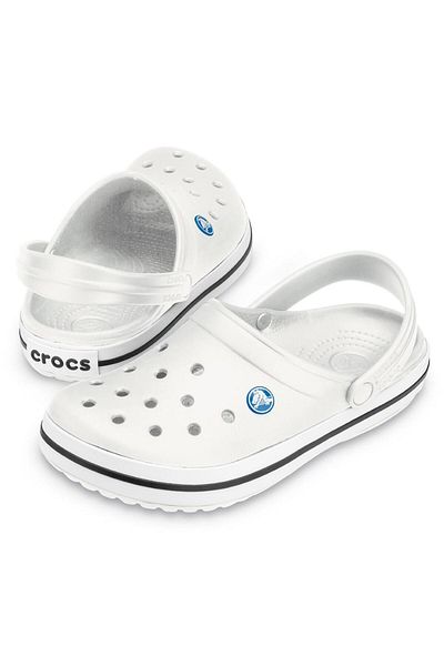 Crocs Crocband Unisex Slippers