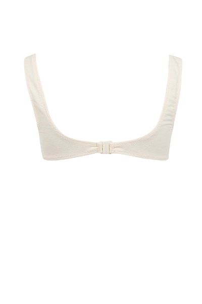 DeFacto Fall In Love Regular Fit Bikinioberteil Z9273az23sm