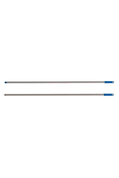 Ermet M002 Delikli Alüminyum Sap 130 Cm
