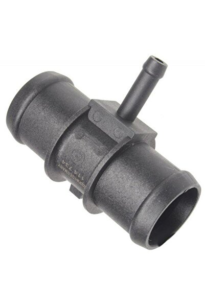 Yerli Volkswagen Golf Su Flanşi (2004-2009) 1.4TSI 1K0121087D
