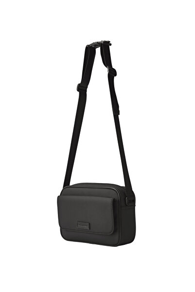 Victoria Hyde Sidney handbag