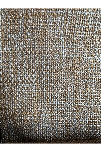 Modavoce Döşemelik Kumaş