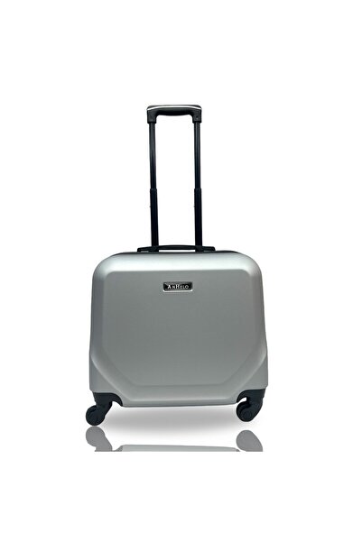 Anhelo Traveller Abs Hostes-pilot Boy Valiz