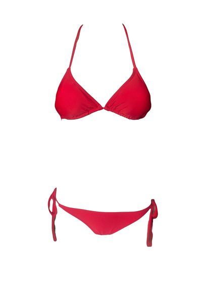 BİKİNİ DÜNYASI Bikini Set