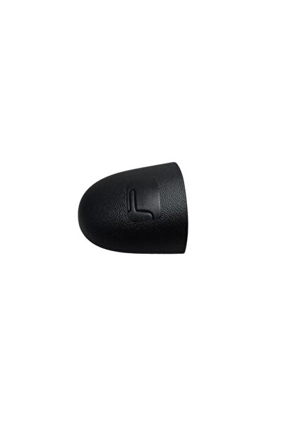 Yerli Renault Megane Scenic Kapi Kolu Ön Diş (2003-2009) 2.0, 1.9, 1.6, 1.5 D...