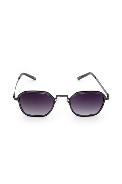 ELOI Sunglasses Eloi Sg00014 02 Unisex Sunglasses