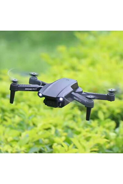 HZL E88 katlanabilir Drone profesyonel kamera HD Wifi Fpv fotoğraf Quadcopter modeli Selfie Drones