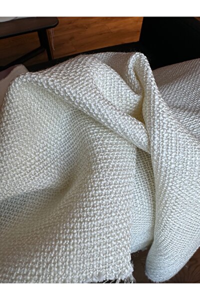 Modavoce Döşemelik Kumaş