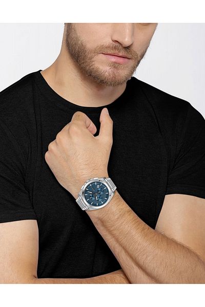 BOSS Male Watch 1513884