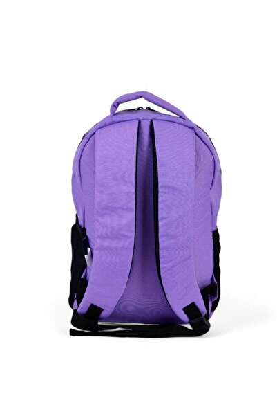 GAP Lila Unisex Backpack Gap12830