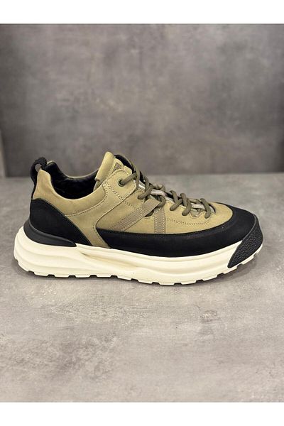 Guja Pantofi casual confortabili de zi cu zi