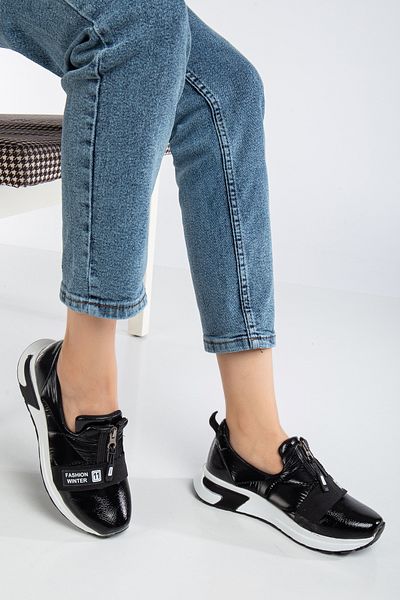 caraxes Pantofi sport de damă