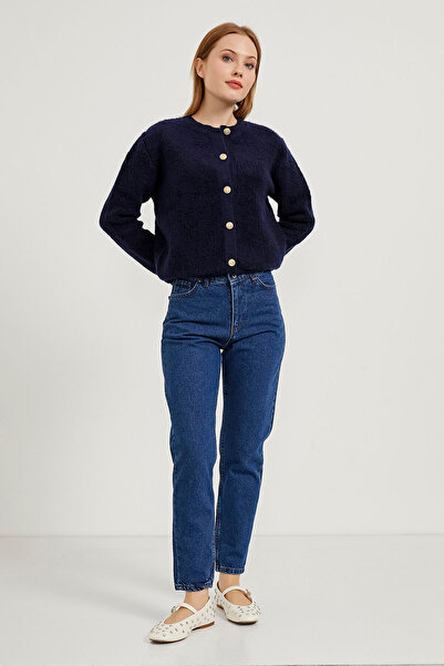 Arma Life السراويل الجينز النسائية