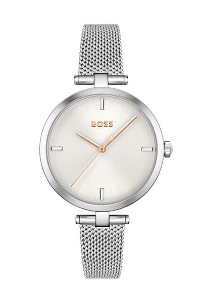 BOSS Ceas de damă 1502653
