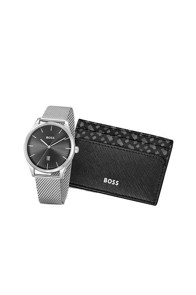 BOSS Male Watch 1570159