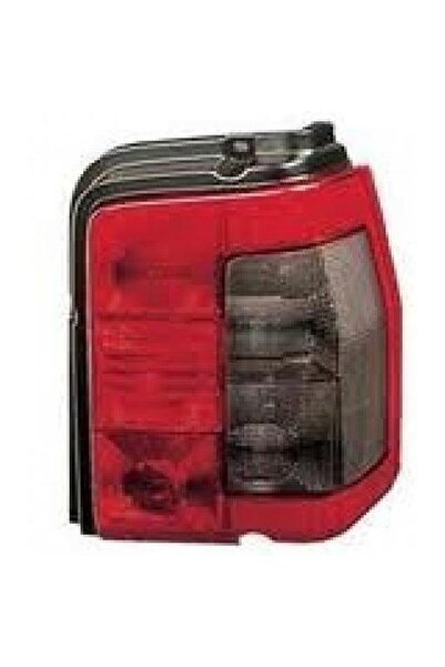 Yerli Fiat Tipo Sağ Stop (1988-2002) 1.4, 1.6 46442563