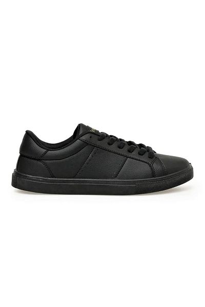 Kinetix Ανδρικά αθλητικά παπούτσια Casual Sneaker Cooper