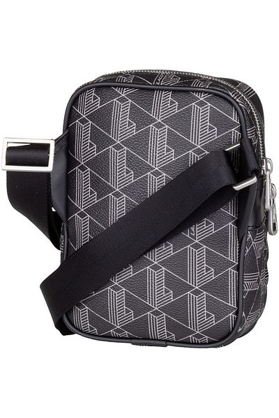 Lacoste Taschen