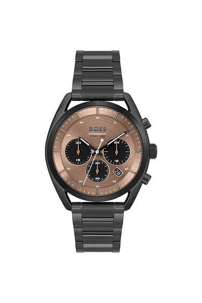 BOSS Male Watch 1514095