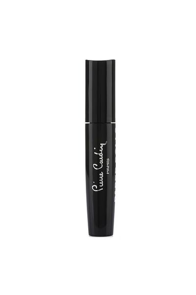 Pierre Cardin Paper Dolls High Definition 3 Feature Mascara
