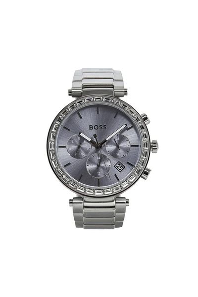 BOSS Ceas de damă 1502692