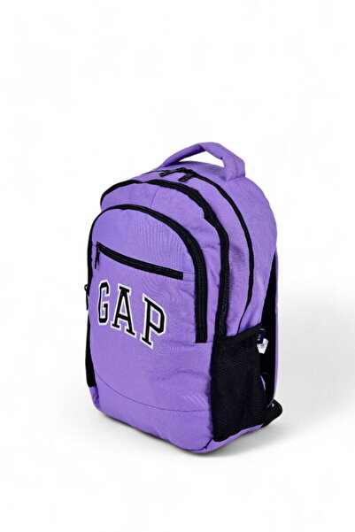 GAP Lila Unisex Backpack Gap12830