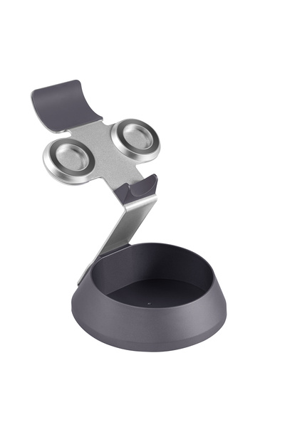 voltix Dyson Supersonic - Magnetic Holder, Diffuser and Cable Organizer (Not Compatible with Noral)