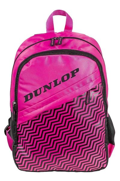 DUNLOP Dpçan9493 Pink Women's Backpack and School Bag