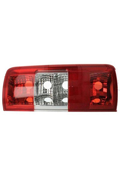 Yerli Connect Sağ Stop (2002-2015) 1.8 L TDCI 2T1413404AG