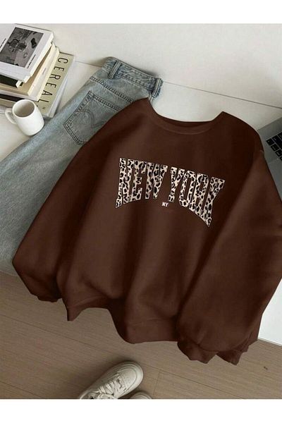 seda UNISEX ΓΥΝΑΙΚΕΙΟ/ΑΝΔΡΙΚΟ ΦΟΥΤΕΡ ΒΑΜΒΑΚΙ ΜΕ ΣΤΑΜΠΑ ΝΕΟΥ ΥΟΡΚΗΣ