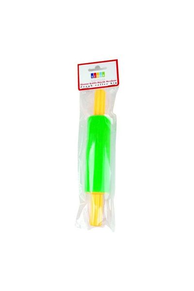 Südor Play Dough Roller